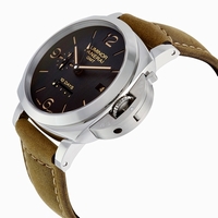 Panerai PAM00533 Mens