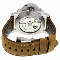 Panerai PAM00533 Mens