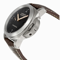 Panerai Luminor PAM00351 Titanium