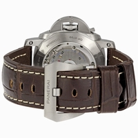 Panerai Luminor PAM00351 Titanium