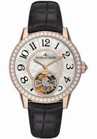 Jaeger LeCoultre Q3412405