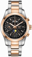 Longines L27985527 Mens