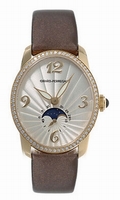 Girard Perregaux Cats Eye 08049-D0-A51-1151 Automatic