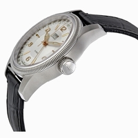Oris Big Crown 01 754 7628 4061 07 5 20 76FC Stainless Steel