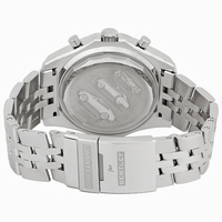 Breitling Breitling For Bentley A2536313-G675 Silver