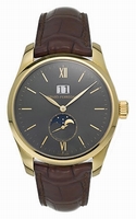 Girard Perregaux Classique 49530-0-51-2122 Automatic