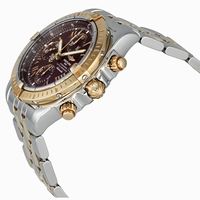 Breitling Chronomat C1335611/K515TT Automatic