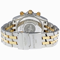 Breitling Chronomat C1335611/K515TT Automatic