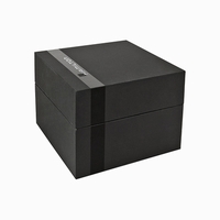 Hamilton Jazzmaster H38515135 Black