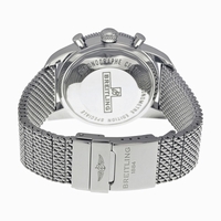 Breitling Superocean Heritage A1332024-G5-144A Stainless Steel