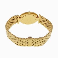 Longines L4.755.2.11.8 Quartz