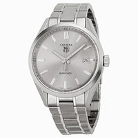 Tag Heuer Carrera WV211W.BA0787 Swiss Made
