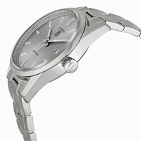 Tag Heuer Carrera WV211W.BA0787 Swiss Made