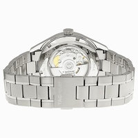 Tag Heuer Carrera WV211W.BA0787 Swiss Made
