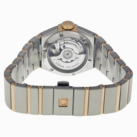 Omega Constellation 12325272005002 Automatic