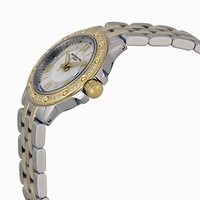 Raymond Weil Tango 5399-SPS-00657 Silver