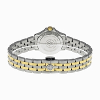 Raymond Weil Tango 5399-SPS-00657 Silver