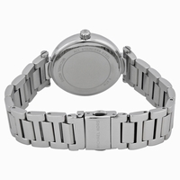 Michael Kors Skylar MK5970 Silver