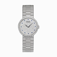 Piaget G0A37043 Hand Wind