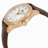 Oris Classic 01 733 7578 4831-07 6 18 10 Automatic