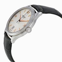 Montblanc 112520 Silvery-White