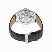 Montblanc 112520 Silvery-White