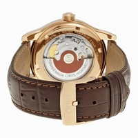 Oris Classic 01 733 7578 4831-07 6 18 10 Automatic