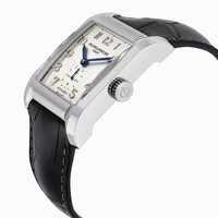 Baume et Mercier Hampton 10026 Mens