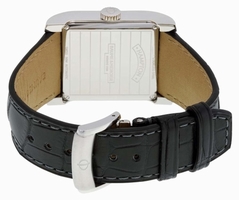 Baume et Mercier Hampton 10026 Mens