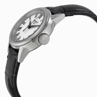 Tissot T0852101601300 Ladies