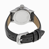Tissot T0852101601300 Ladies