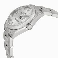 Rolex Datejust 178240SRO Automatic