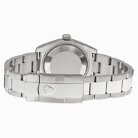 Rolex Datejust 178240SRO Automatic