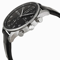 IWC Portuguese IW371438 Automatic