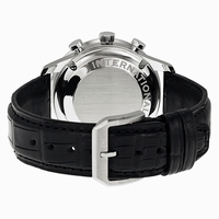 IWC Portuguese IW371438 Automatic