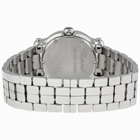 Chopard Happy Sport 278509-3006 Ladies