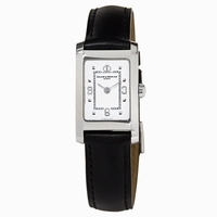 Baume et Mercier Hampton 8505 Swiss Made