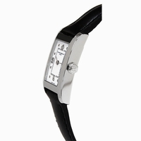 Baume et Mercier Hampton 8505 Swiss Made