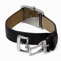 Baume et Mercier Hampton 8505 Swiss Made