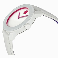 Movado Bold 3600020 Unisex