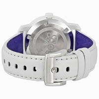 Movado Bold 3600020 Unisex