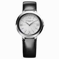 Baume et Mercier Promesse 10185 Swiss Made