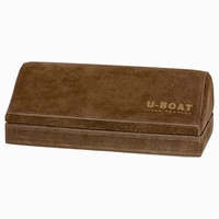 U-Boat 7452 Stainless Steel