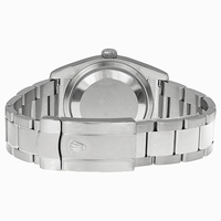 Rolex Datejust 116234 Ladies