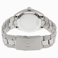 Tissot T1014101104100 Blue