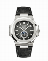 Patek Philippe Nautilus 5726A/001 Automatic