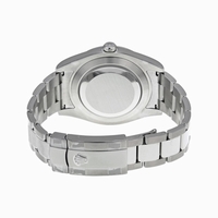 Rolex Datejust II 116300SSO Swiss Made