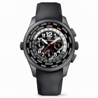 Girard Perregaux 49820-32-611-FK6A Black