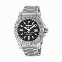 Breitling Avenger A1733110/BC30SS Automatic