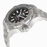 Breitling Avenger A1733110/BC30SS Automatic
